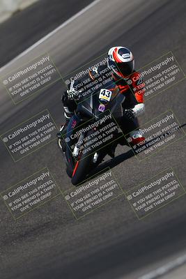 media/Aug-30-2025-TrackDaz (Sat) [[4ed96ed7f4]]/B Plus/1120am (Turn 5)/